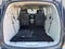 2021 Chrysler Voyager LXI FWD