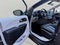 2021 Chrysler Voyager LXI FWD