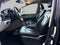 2021 Chrysler Voyager LXI FWD