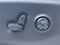2021 Chrysler Voyager LXI FWD
