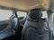 2021 Chrysler Voyager LXI FWD