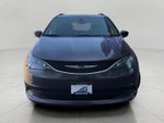 2021 Chrysler Voyager LXI FWD