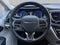 2021 Chrysler Voyager LXI FWD