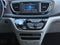 2021 Chrysler Voyager LXI FWD