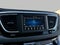 2021 Chrysler Voyager LXI FWD