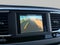 2021 Chrysler Voyager LXI FWD