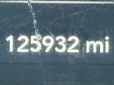 2021 Chrysler Voyager LXI FWD