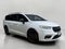 2025 Chrysler Pacifica Limited FWD