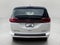 2025 Chrysler Pacifica Limited FWD