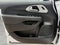 2025 Chrysler Pacifica Limited FWD