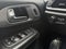 2025 Chrysler Pacifica Limited FWD