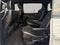 2025 Chrysler Pacifica Limited FWD