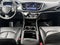 2025 Chrysler Pacifica Limited FWD