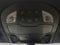 2025 Chrysler Pacifica Limited FWD