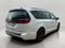 2025 Chrysler Pacifica Limited FWD