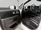 2025 Chrysler Pacifica Limited FWD