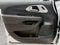 2025 Chrysler Pacifica Limited FWD