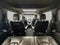 2025 Chrysler Pacifica Limited FWD