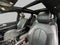 2025 Chrysler Pacifica Limited FWD