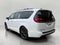 2025 Chrysler Pacifica Limited FWD
