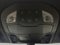 2025 Chrysler Pacifica Limited FWD