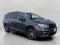 2022 Chrysler Pacifica Touring L AWD