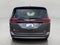 2022 Chrysler Pacifica Touring L AWD