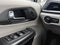 2022 Chrysler Pacifica Touring L AWD