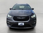2022 Chrysler Pacifica Touring L AWD