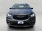 2022 Chrysler Pacifica Touring L AWD