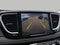 2022 Chrysler Pacifica Touring L AWD