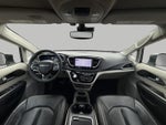 2022 Chrysler Pacifica Touring L AWD