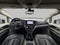 2022 Chrysler Pacifica Touring L AWD