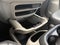 2022 Chrysler Pacifica Touring L AWD