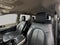 2022 Chrysler Pacifica Touring L AWD