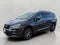 2022 Chrysler Pacifica Touring L AWD