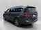 2022 Chrysler Pacifica Touring L AWD