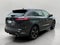 2020 Ford Edge ST AWD