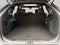 2020 Ford Edge ST AWD