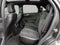 2020 Ford Edge ST AWD