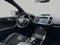 2020 Ford Edge ST AWD
