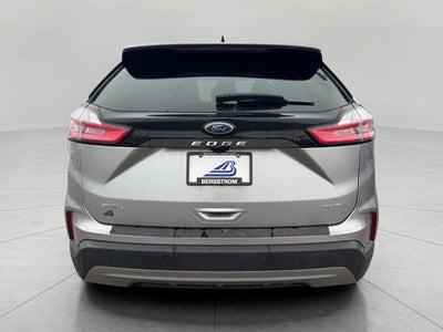 2023 Ford Edge SEL AWD
