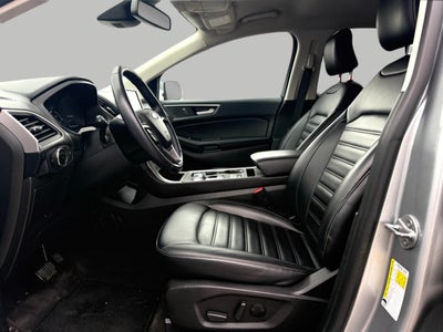 2023 Ford Edge SEL AWD