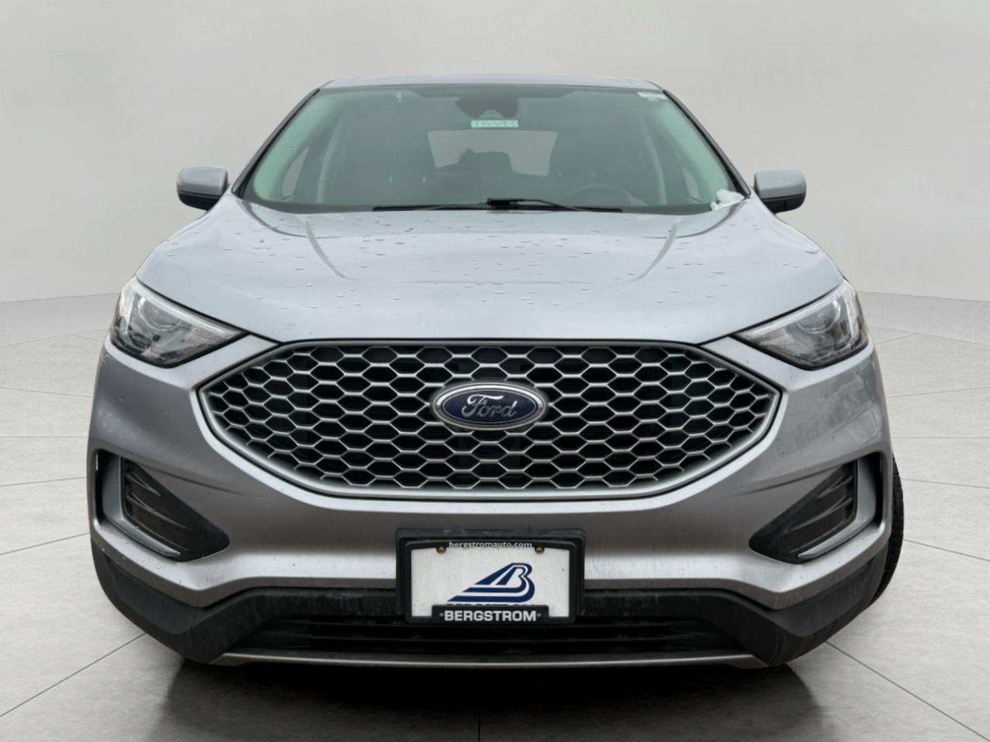 2023 Ford Edge SEL AWD
