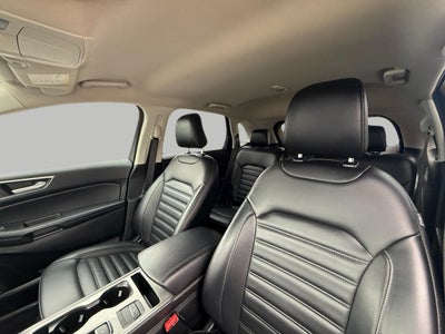 2023 Ford Edge SEL AWD