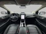 2023 Ford Edge SEL AWD