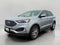 2023 Ford Edge SEL AWD