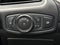 2019 Ford Edge SEL AWD