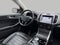 2019 Ford Edge SEL AWD