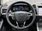 2019 Ford Edge SEL AWD